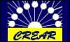 Fotos de Crear Network Marketing Id.