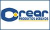 Fotos de Crear Productos Acrílicos Ltda.