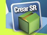 Fotos de Crear Sr Ltda