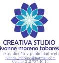 Fotos de Creativa Studio