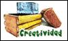 Creatividad Nacional E Internacional