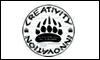 Fotos de Creativity And Innovation