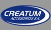 Fotos de Creatum Accesorios S.a.