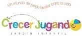 Fotos de Crecer Jugando Jardin Infantil