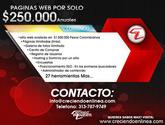 Fotos de Creciendoenlinea.com