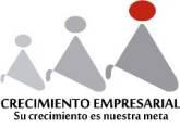Fotos de Crecimiento Empresarial