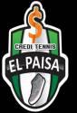 Fotos de Credi Tennis El Paisa