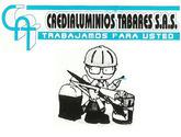 Fotos de Credialuminios Tabares S.a.s.