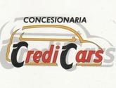 Fotos de Credicars - Cúcuta