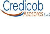 Fotos de Credicob Asesores Sas