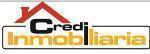 Fotos de Crediinmobiliaria
