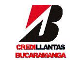 Fotos de Credillantas Bucaramanga