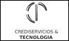 Fotos de Crediservicios Y Tecnologia Ltda.