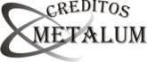 Fotos de Créditos Metalum