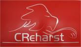 Fotos de Creharst S.a.s.