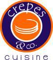 Fotos de Crepes & Co