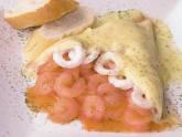 Fotos de Crepes & Green