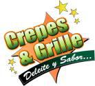 Fotos de Crepes Y Grille