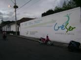 Fotos de Creser Centro De Crecimiento Integral