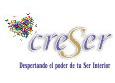 Fotos de Creser Despertando El Poder De Tu Ser Interior