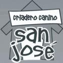 Fotos de Criadero Canino San Jose Bogota