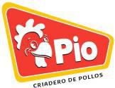 Fotos de Criadero De Pollos Pio