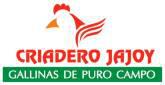 Fotos de Criadero Jajoy - Gallinas De Puro Campo