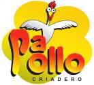 Fotos de Criadero Pa Pollo
