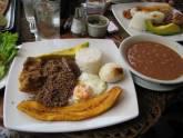 Fotos de Criollitas Santafereñas