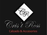 Fotos de Cris´t Ross