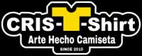 Fotos de Cris-T-Shirt
