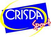 Fotos de Crisda Sport