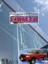 Fotos de Crisluz - Vidrios Y Espejos