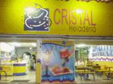 Fotos de Cristal Heladeria