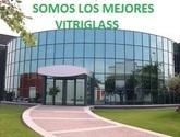 Fotos de Cristal Union