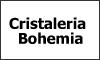 Fotos de Cristalería Bohemia