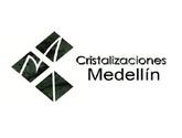 Fotos de Cristalizaciones Medellin