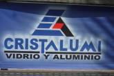 Fotos de Cristalumi
