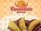 Fotos de Crocanticas Empanadas J.d.
