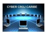 Croj Caribe