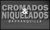 Fotos de Cromados Y Niquelados Barranquilla