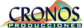 Fotos de Cronos Producciones
