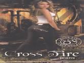 Fotos de Cross Fire Jeans