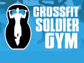 Fotos de Crossfit Soldier Gym