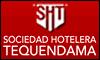 Fotos de Crowne Plaza Tequendama.