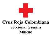 Fotos de Cruz Roja Colombiana Seccional Guajira - Maicao