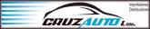 Cruzauto Ltda