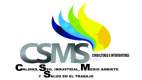 Fotos de CSMS CONSULTORES E INTERVENTORES
