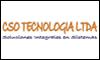 Fotos de Cso Tecnología Ltda.