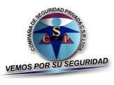 Fotos de Csp Compañia De Seguridad Privada